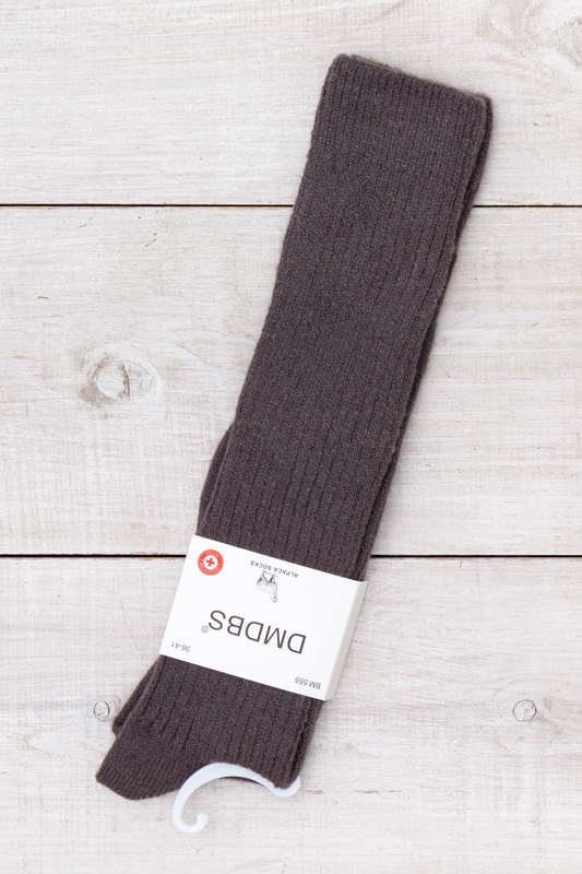 Гольфи жіночі (зима)